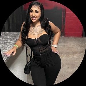 Meet your Posher, Lee